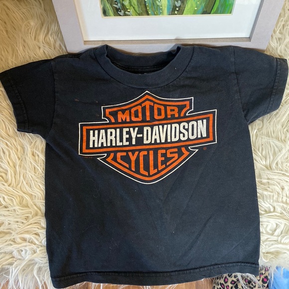 Harley-Davidson Other - Harley Davidson Smithfield, NC